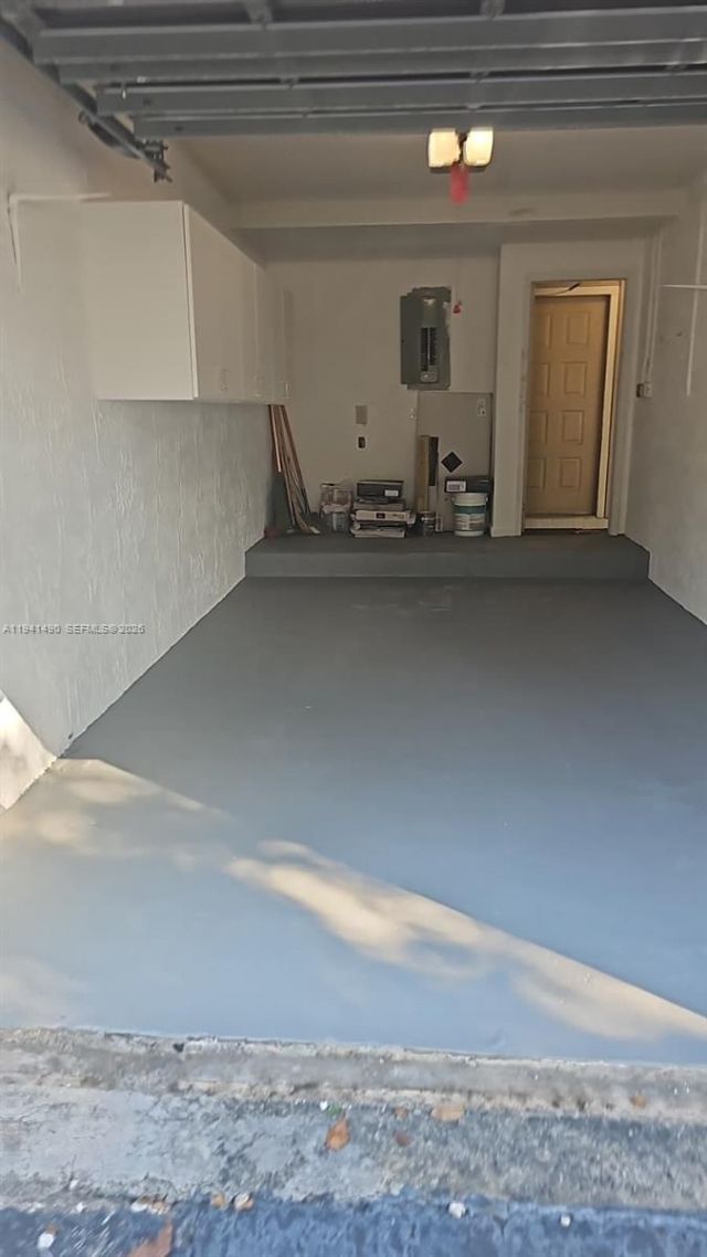 11696 NW 20th Dr, Unit 11696, Coral Springs, FL 33071 Photo