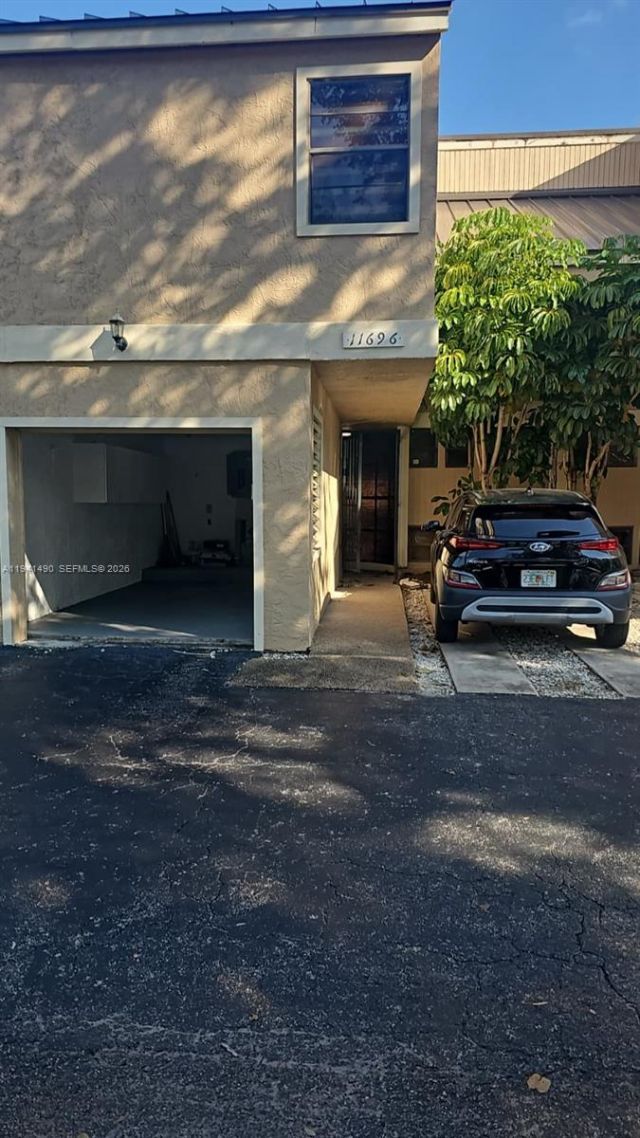11696 NW 20th Dr, Unit 11696, Coral Springs, FL 33071 Photo