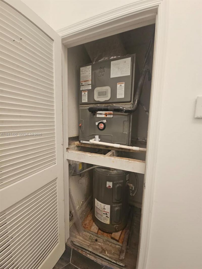 11696 NW 20th Dr, Unit 11696, Coral Springs, FL 33071 Photo