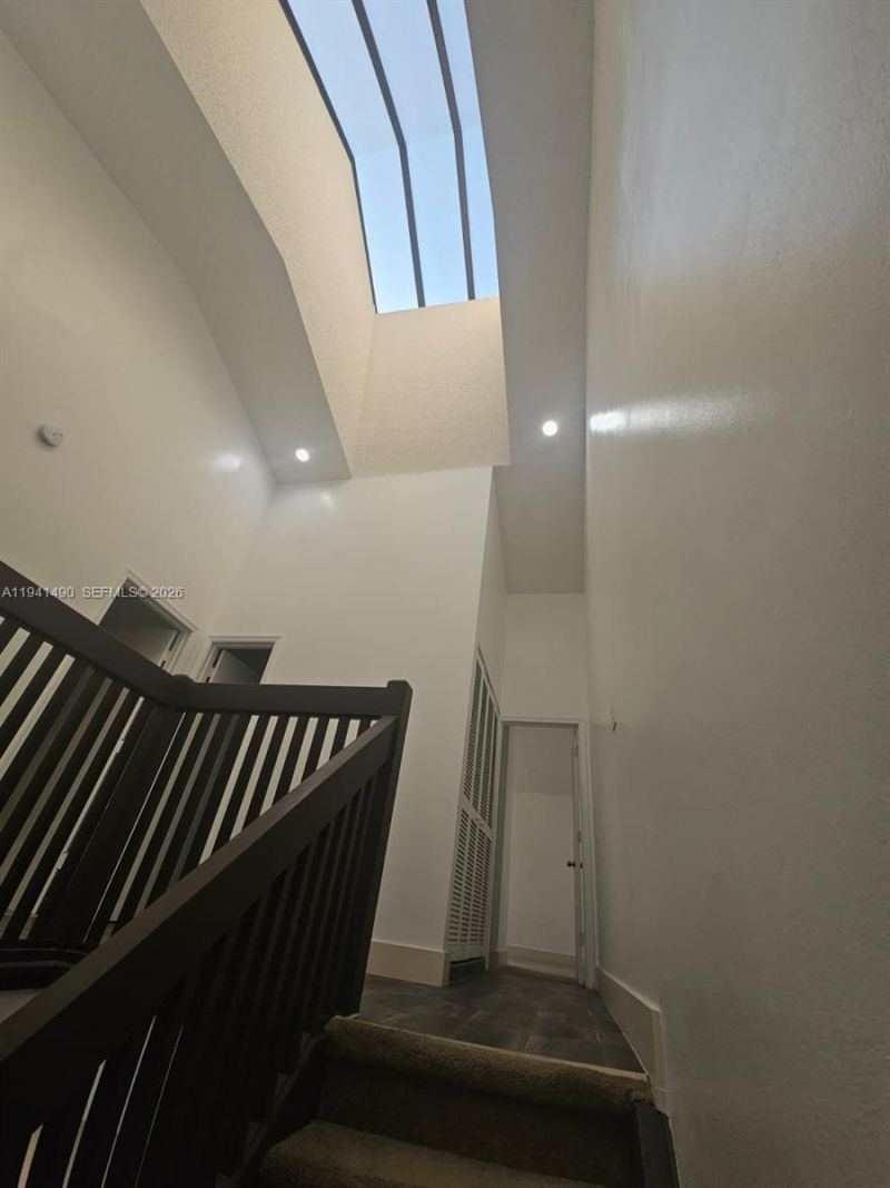 11696 NW 20th Dr, Unit 11696, Coral Springs, FL 33071 Photo