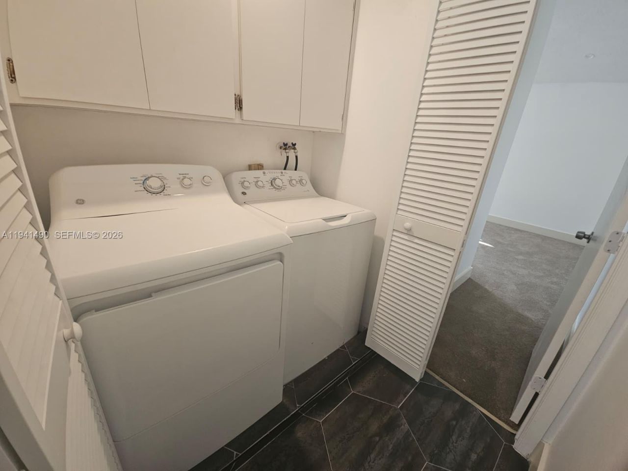 11696 NW 20th Dr, Unit 11696, Coral Springs, FL 33071 Photo