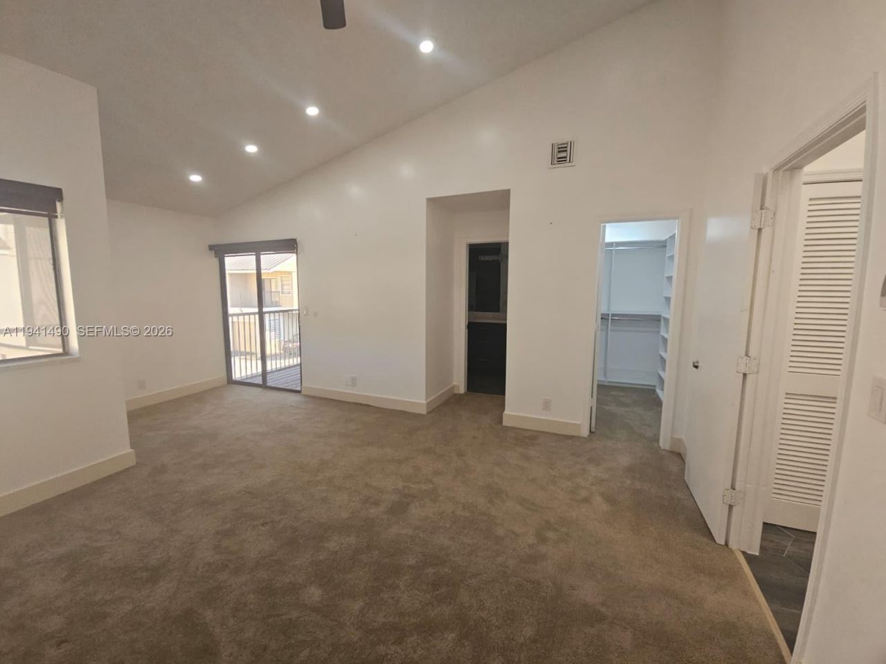 11696 NW 20th Dr, Unit 11696, Coral Springs, FL 33071 Photo