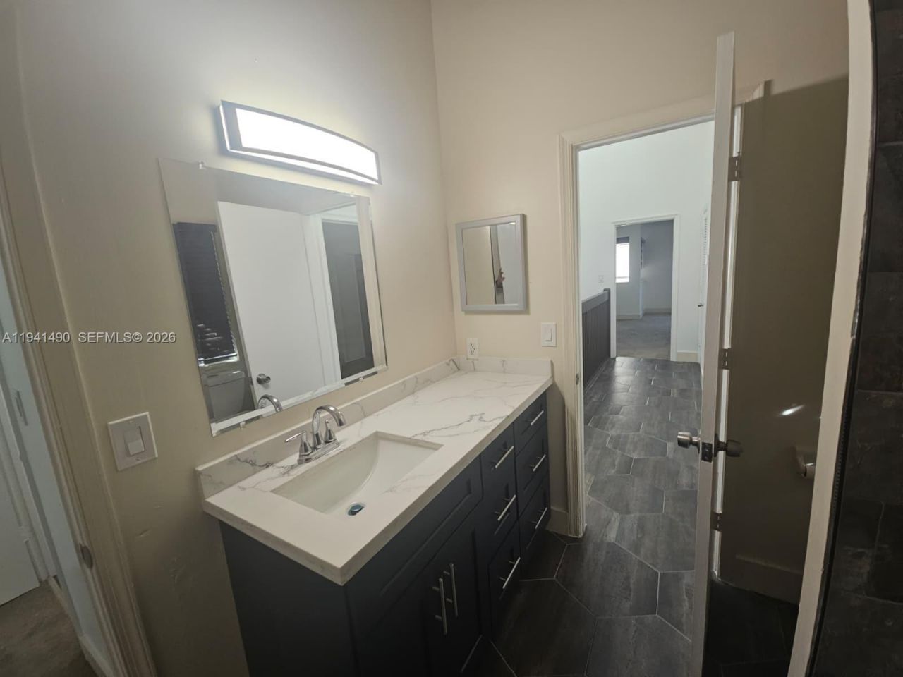 11696 NW 20th Dr, Unit 11696, Coral Springs, FL 33071 Photo