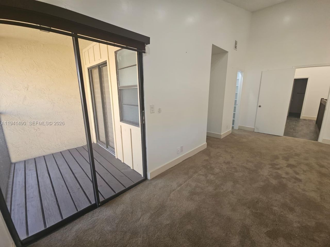 11696 NW 20th Dr, Unit 11696, Coral Springs, FL 33071 Photo