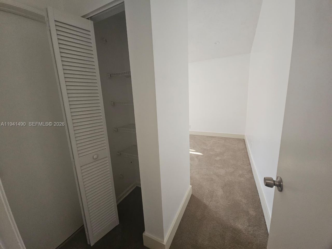 11696 NW 20th Dr, Unit 11696, Coral Springs, FL 33071 Photo