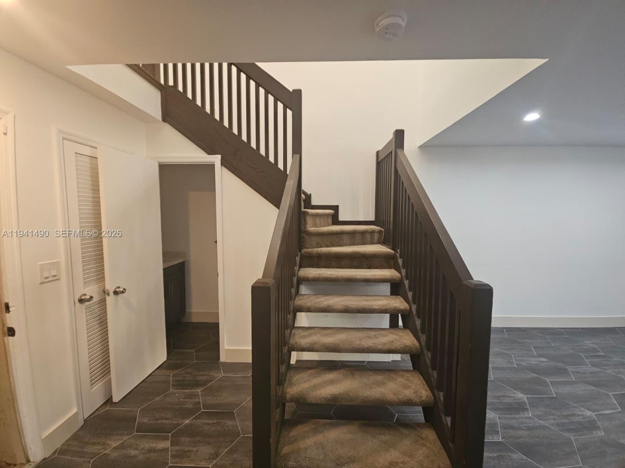 11696 NW 20th Dr, Unit 11696, Coral Springs, FL 33071 Photo