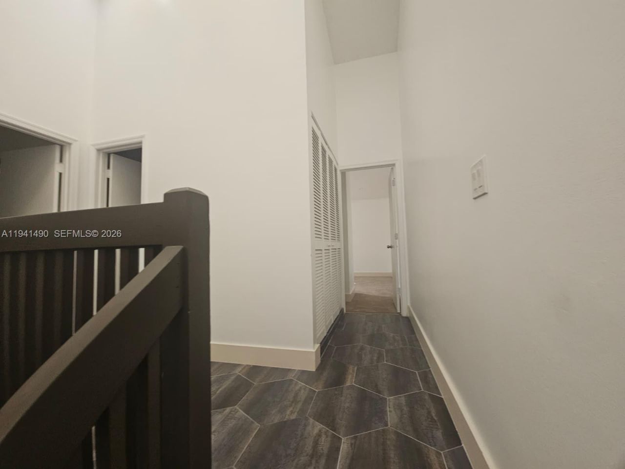 11696 NW 20th Dr, Unit 11696, Coral Springs, FL 33071 Photo