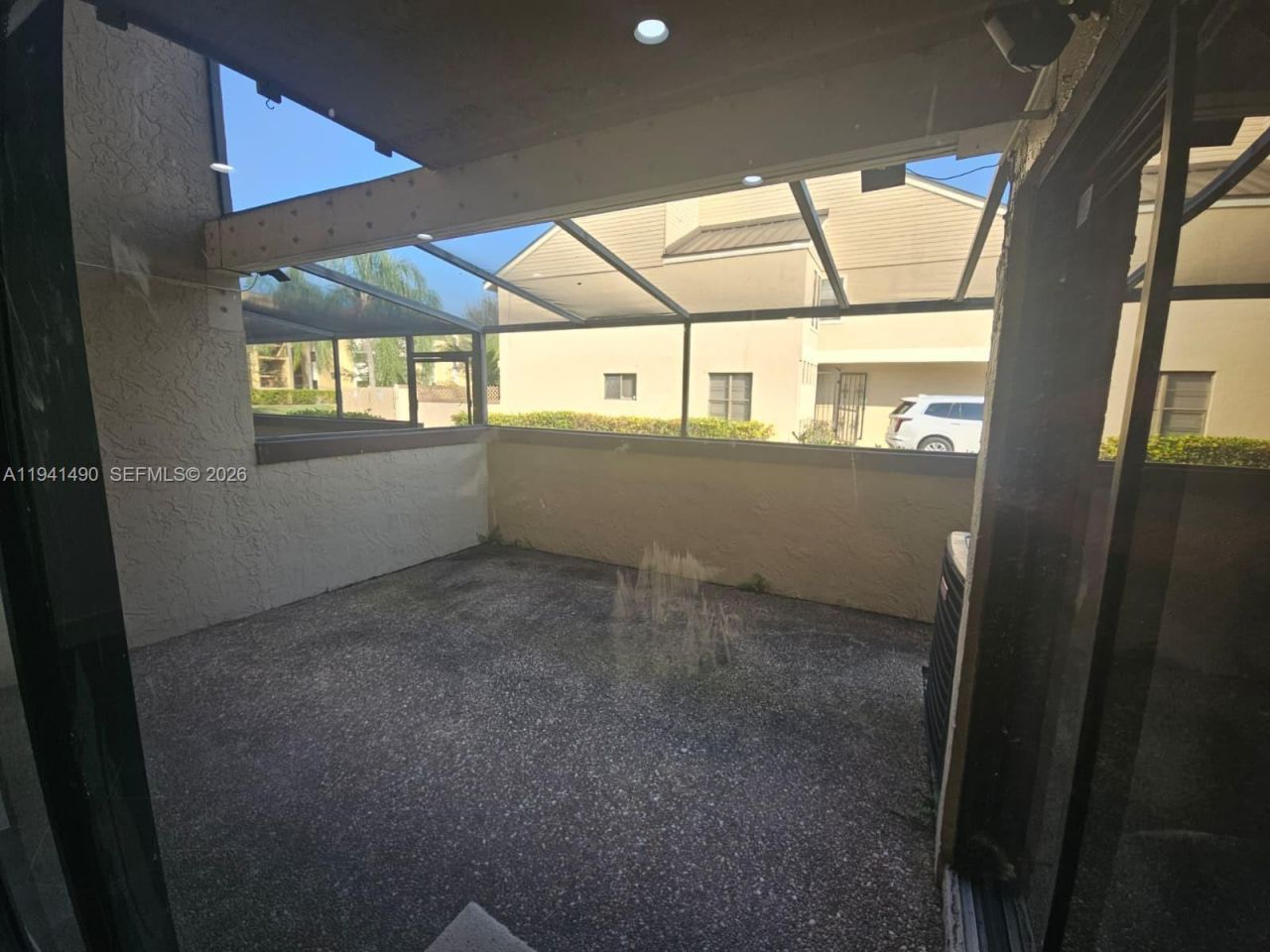 11696 NW 20th Dr, Unit 11696, Coral Springs, FL 33071 Photo