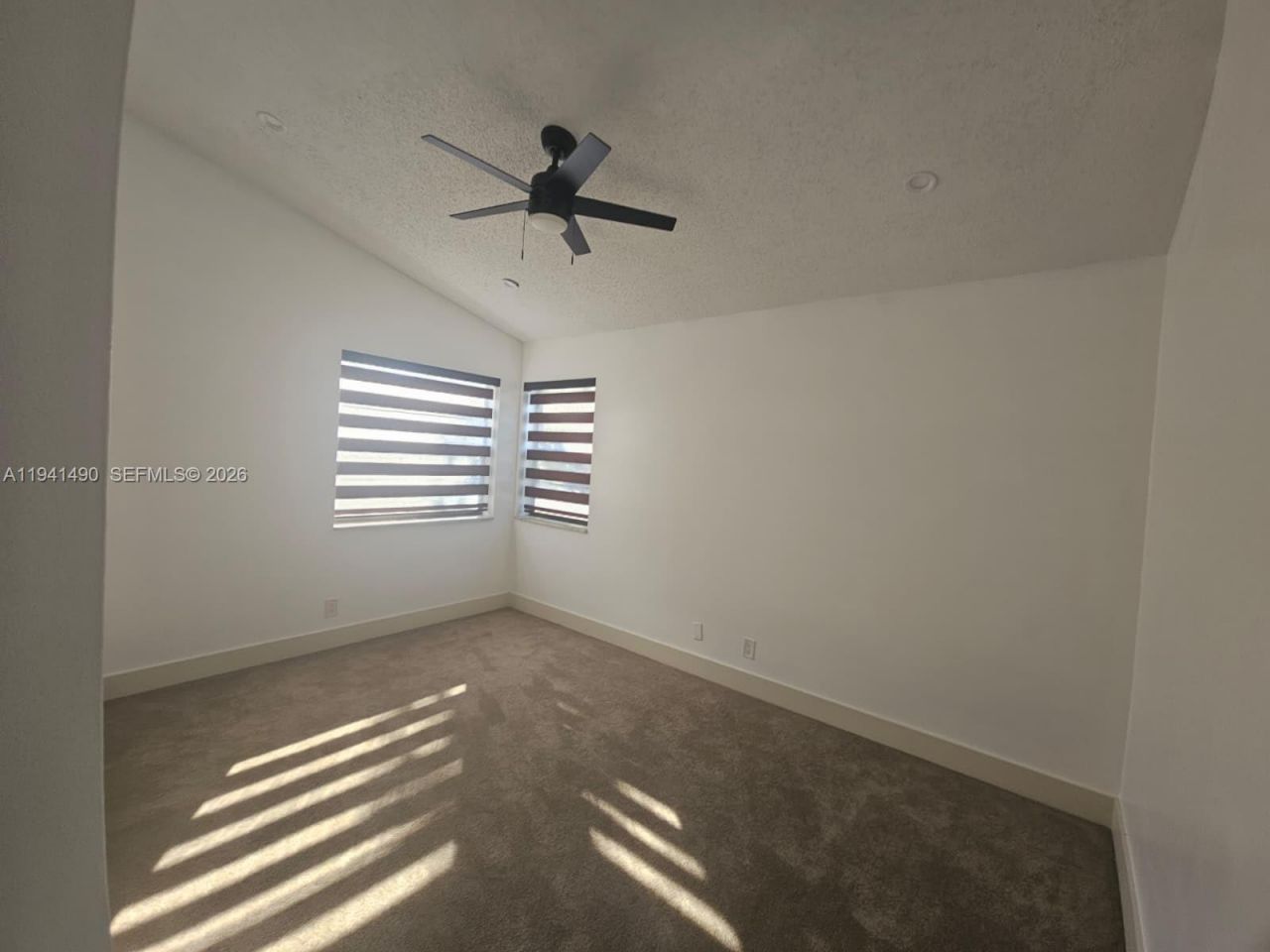 11696 NW 20th Dr, Unit 11696, Coral Springs, FL 33071 Photo