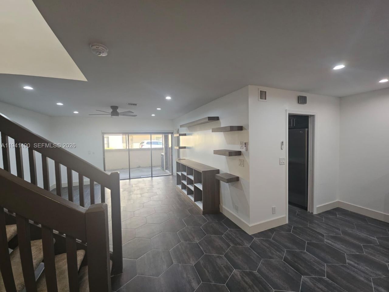 11696 NW 20th Dr, Unit 11696, Coral Springs, FL 33071 Photo