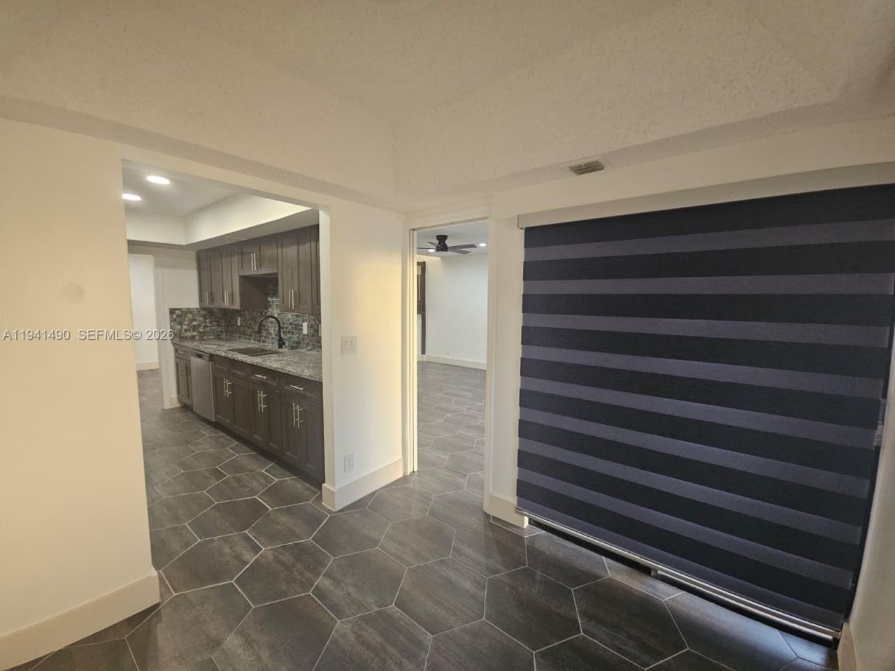 11696 NW 20th Dr, Unit 11696, Coral Springs, FL 33071 Photo