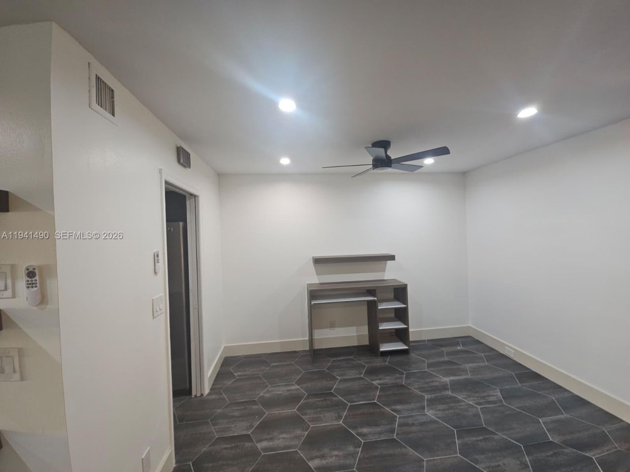 11696 NW 20th Dr, Unit 11696, Coral Springs, FL 33071 Photo