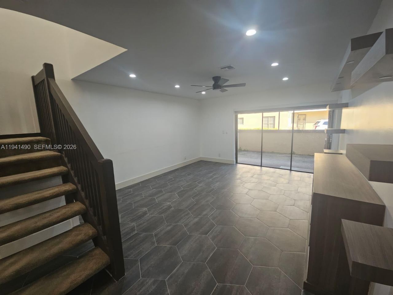 11696 NW 20th Dr, Unit 11696, Coral Springs, FL 33071 Photo