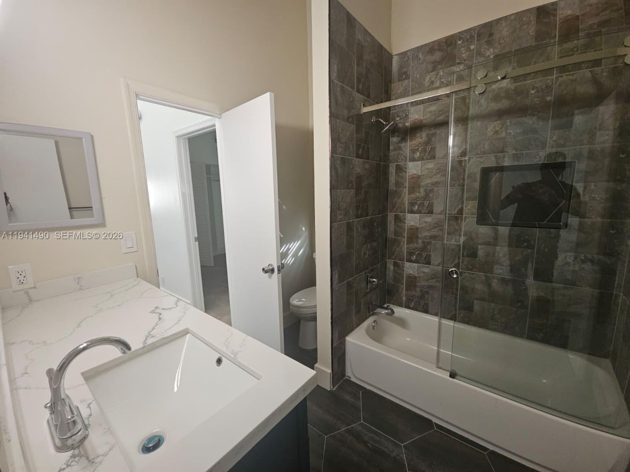 11696 NW 20th Dr, Unit 11696, Coral Springs, FL 33071 Photo