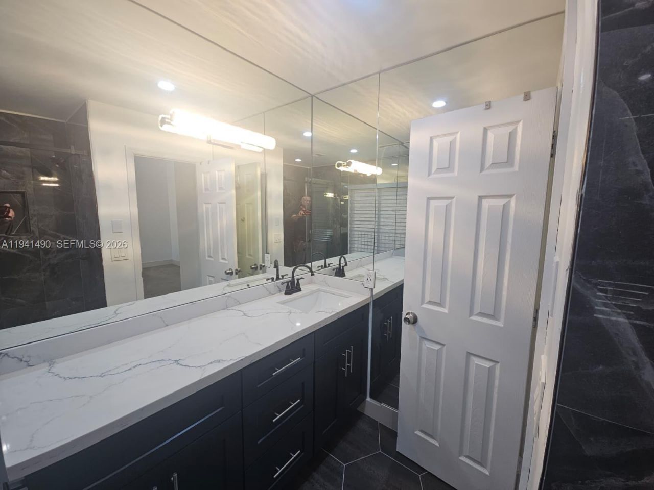 11696 NW 20th Dr, Unit 11696, Coral Springs, FL 33071 Photo