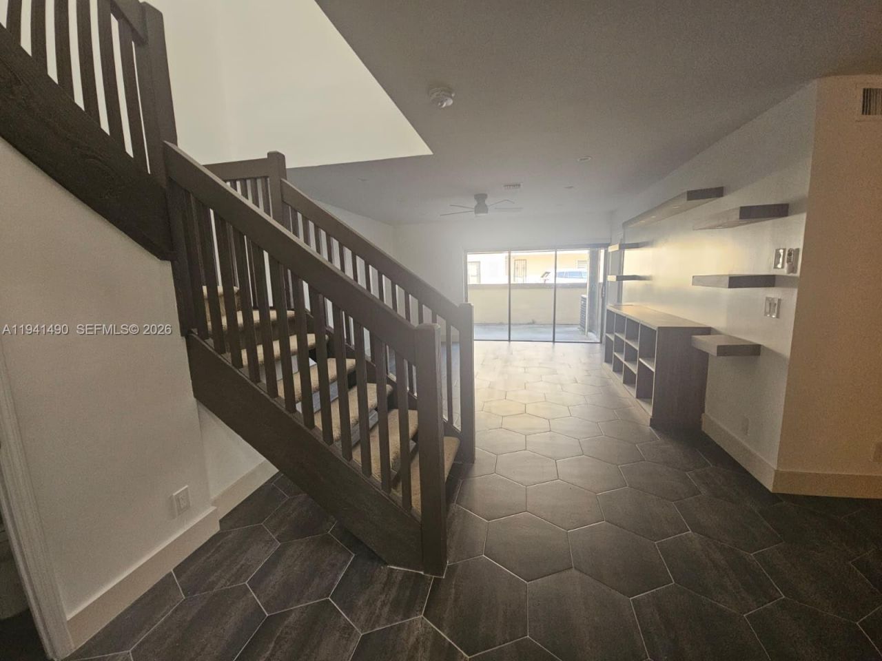 11696 NW 20th Dr, Unit 11696, Coral Springs, FL 33071 Photo