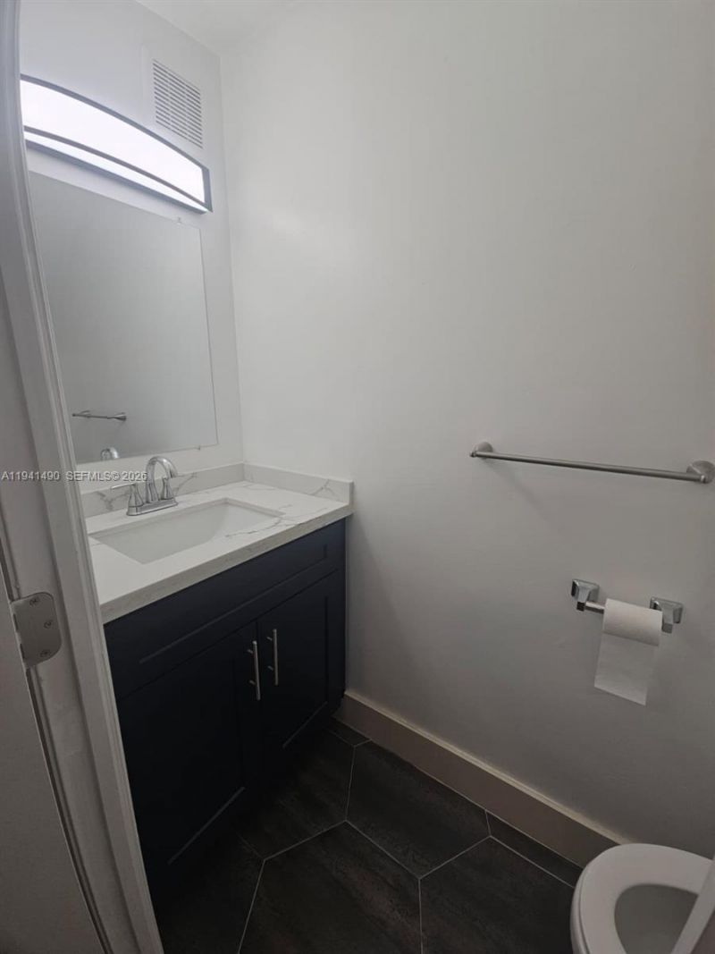 11696 NW 20th Dr, Unit 11696, Coral Springs, FL 33071 Photo