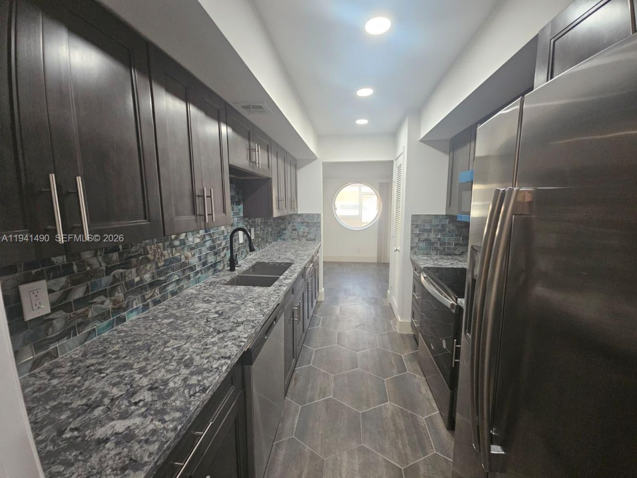 11696 NW 20th Dr, Unit 11696, Coral Springs, FL 33071 Photo