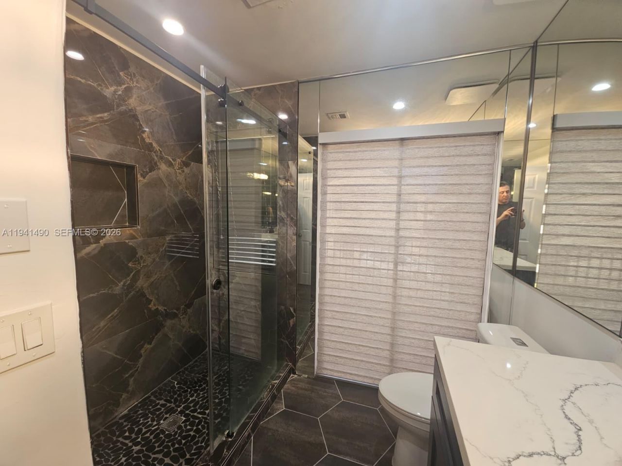 11696 NW 20th Dr, Unit 11696, Coral Springs, FL 33071 Photo