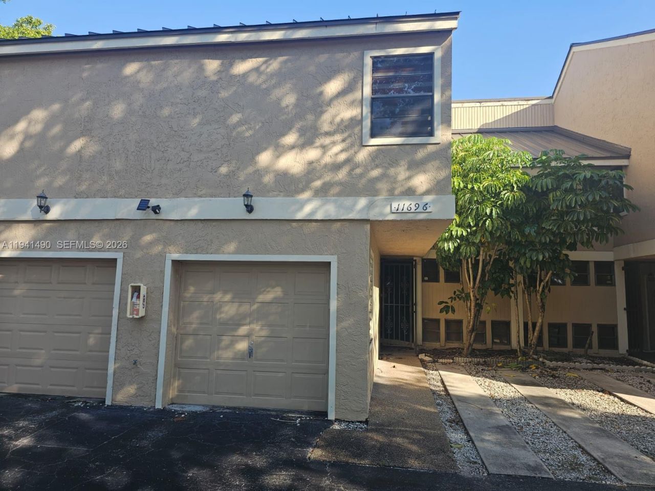 11696 NW 20th Dr, Unit 11696, Coral Springs, FL 33071 Photo