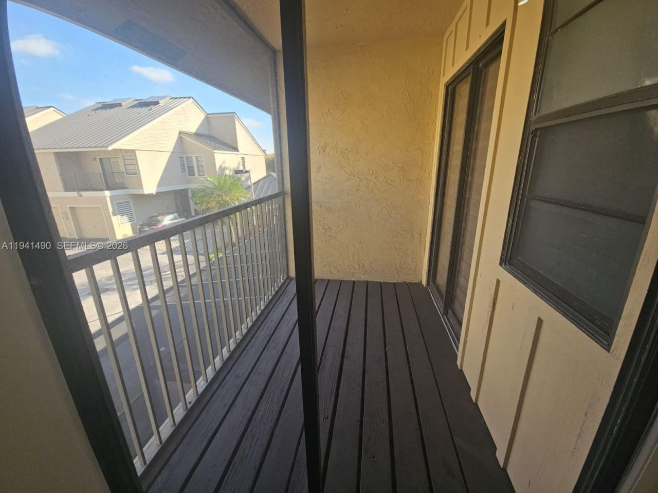 11696 NW 20th Dr, Unit 11696, Coral Springs, FL 33071 Photo