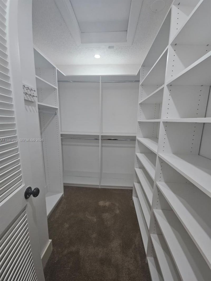 11696 NW 20th Dr, Unit 11696, Coral Springs, FL 33071 Photo