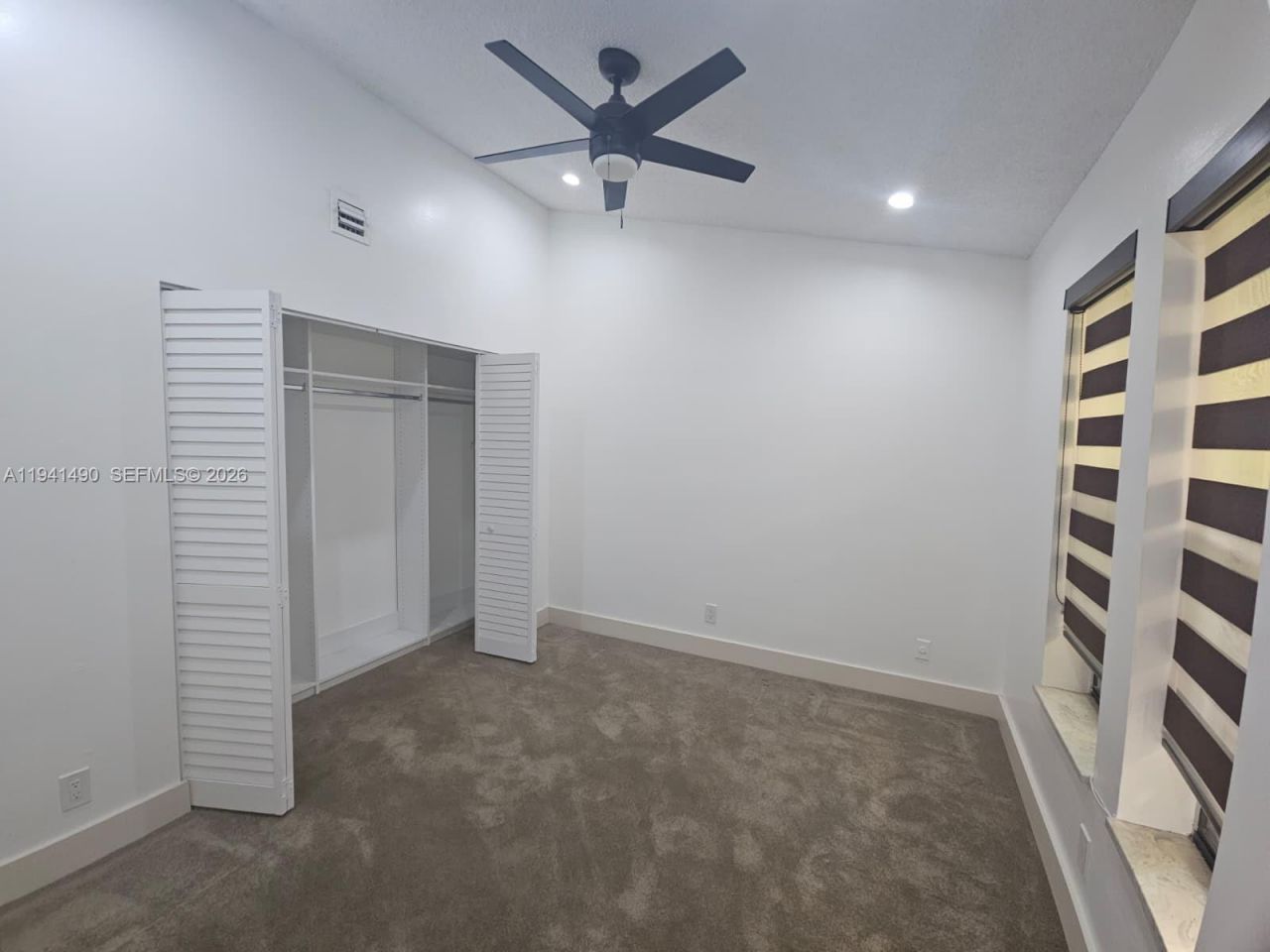 11696 NW 20th Dr, Unit 11696, Coral Springs, FL 33071 Photo