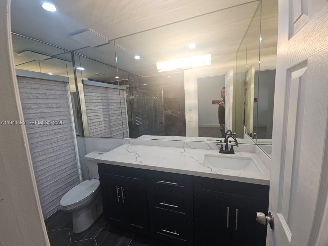 11696 NW 20th Dr, Unit 11696, Coral Springs, FL 33071 Photo