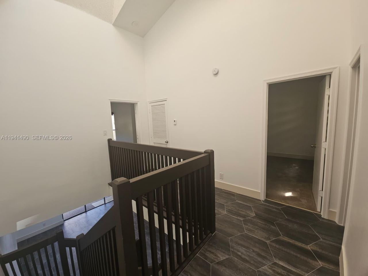 11696 NW 20th Dr, Unit 11696, Coral Springs, FL 33071 Photo