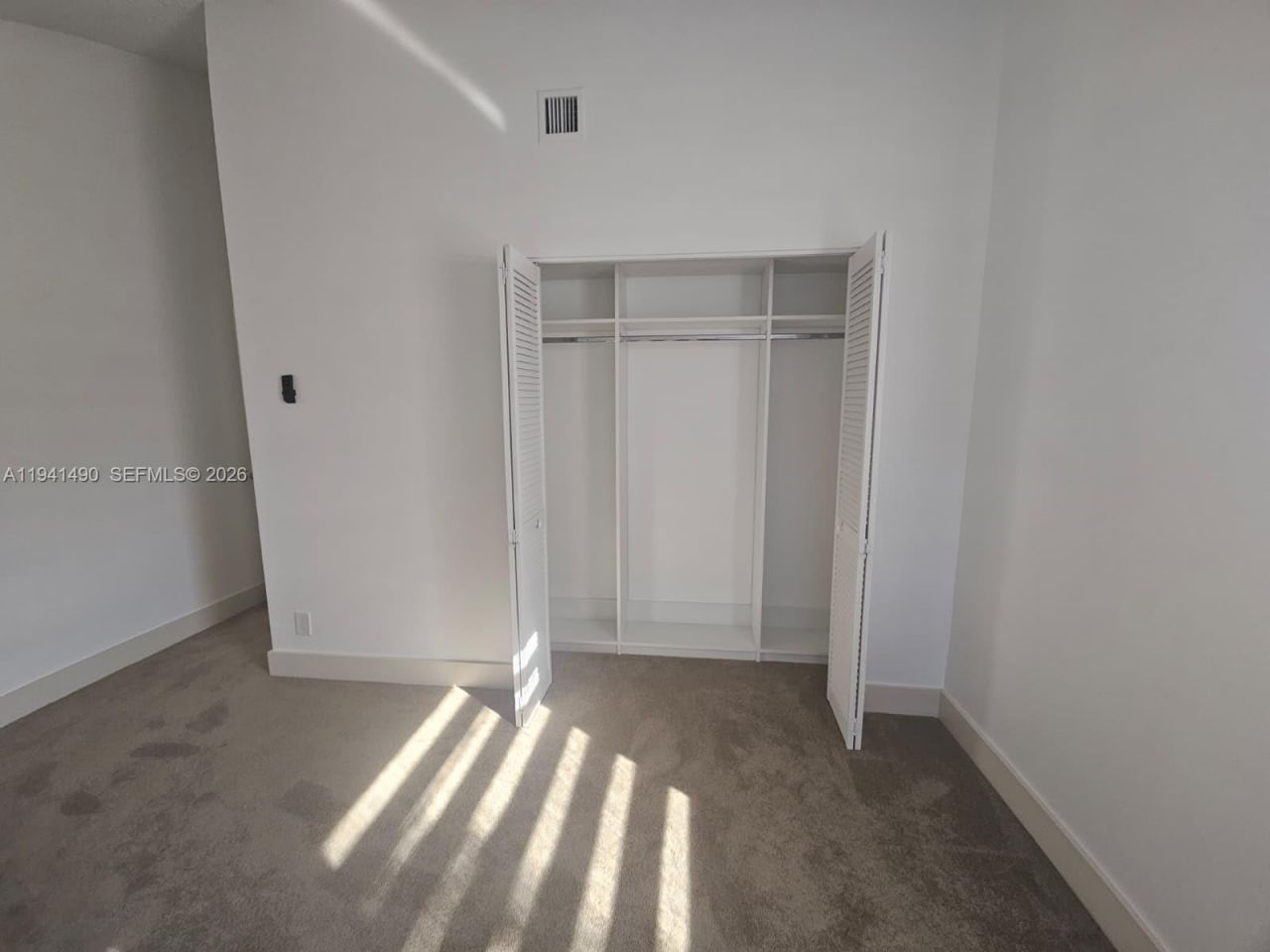 11696 NW 20th Dr, Unit 11696, Coral Springs, FL 33071 Photo