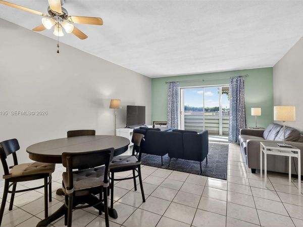 17001 NE 13th Ave, Unit 201, Miami, FL 33162