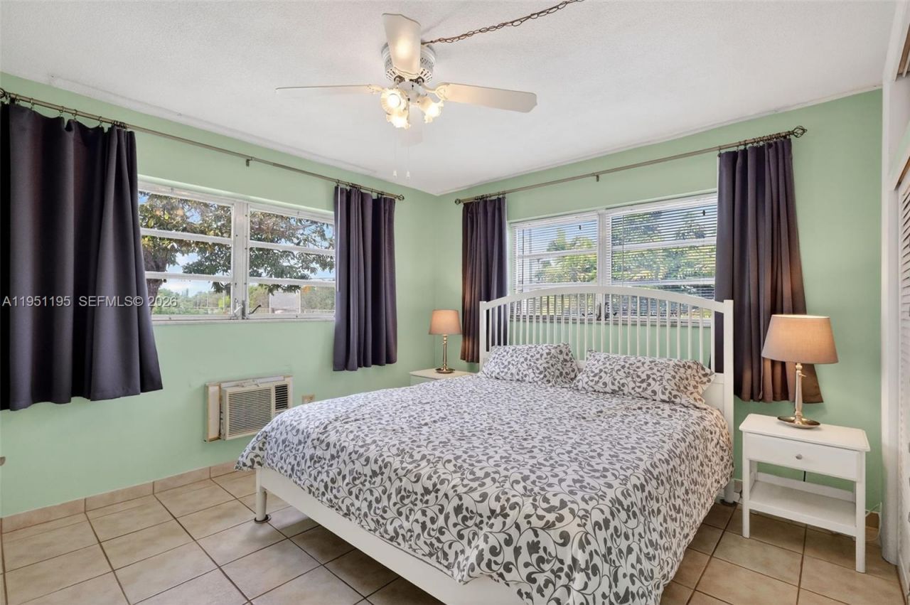 17001 NE 13th Ave, Unit 201, Miami, FL 33162 Photo