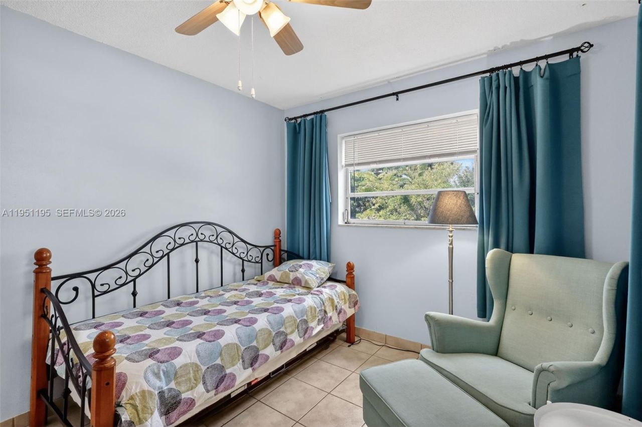 17001 NE 13th Ave, Unit 201, Miami, FL 33162 Photo