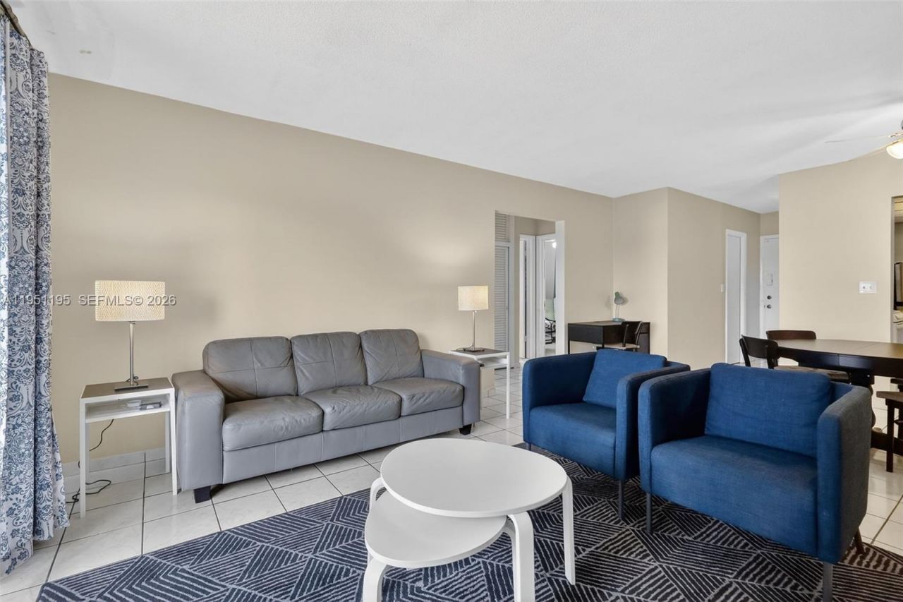 17001 NE 13th Ave, Unit 201, Miami, FL 33162 Photo