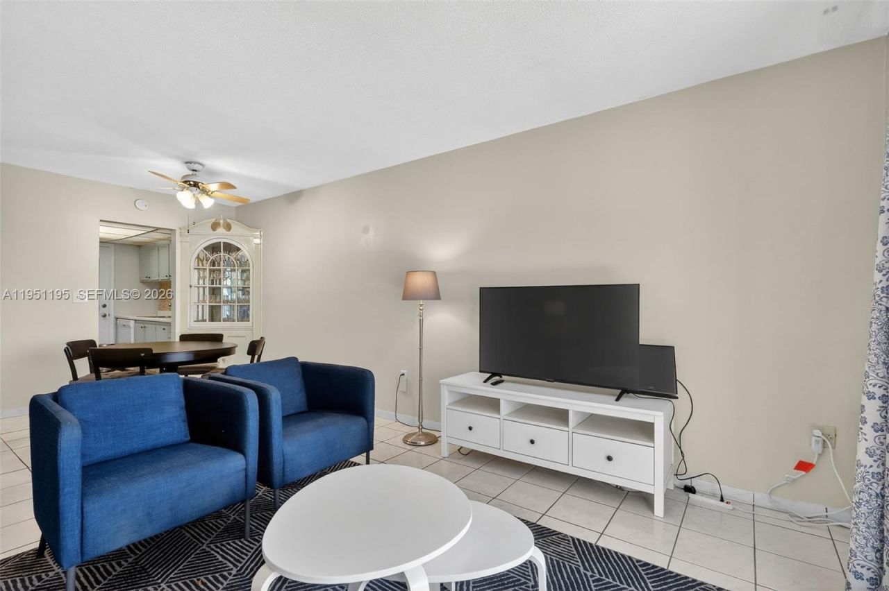17001 NE 13th Ave, Unit 201, Miami, FL 33162 Photo