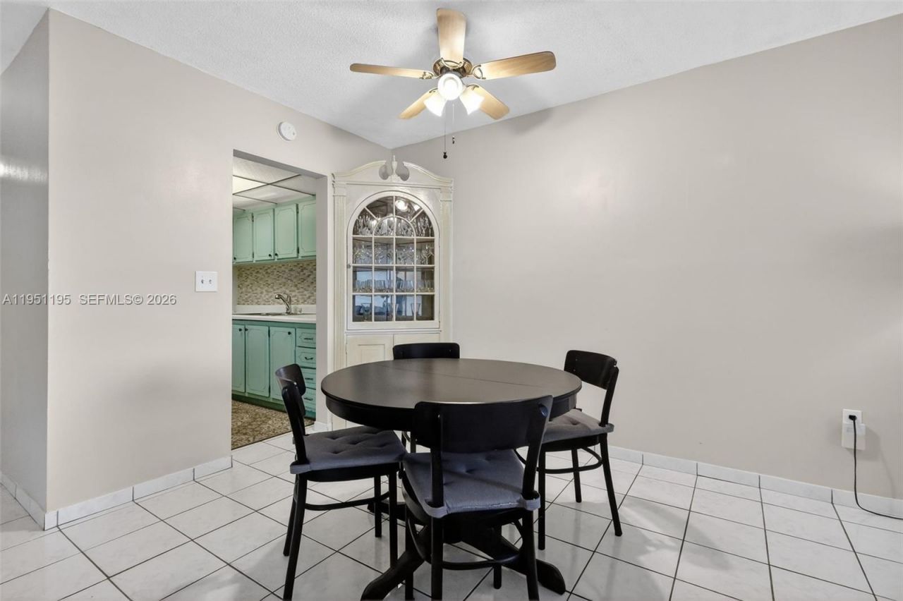 17001 NE 13th Ave, Unit 201, Miami, FL 33162 Photo