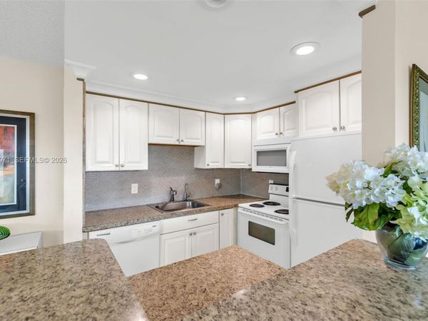 391 Grantham F, Unit 391, Deerfield Beach, FL 33442