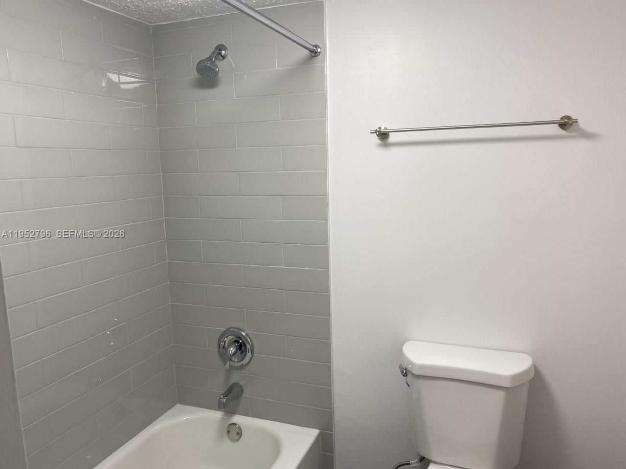 5112 NW 79th Ave, Unit 206, Doral, FL 33166 Photo