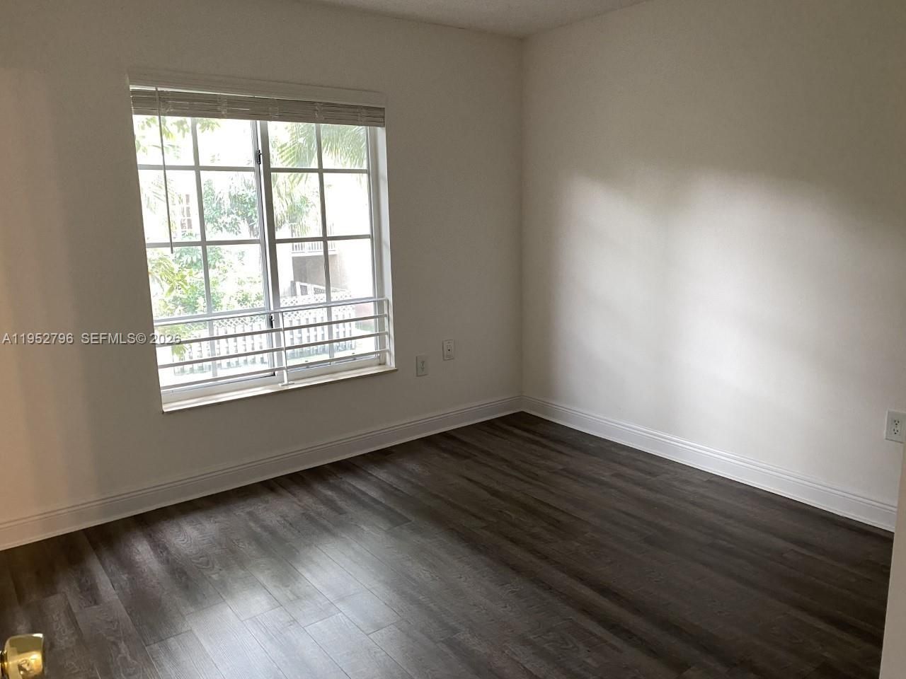 5112 NW 79th Ave, Unit 206, Doral, FL 33166 Photo