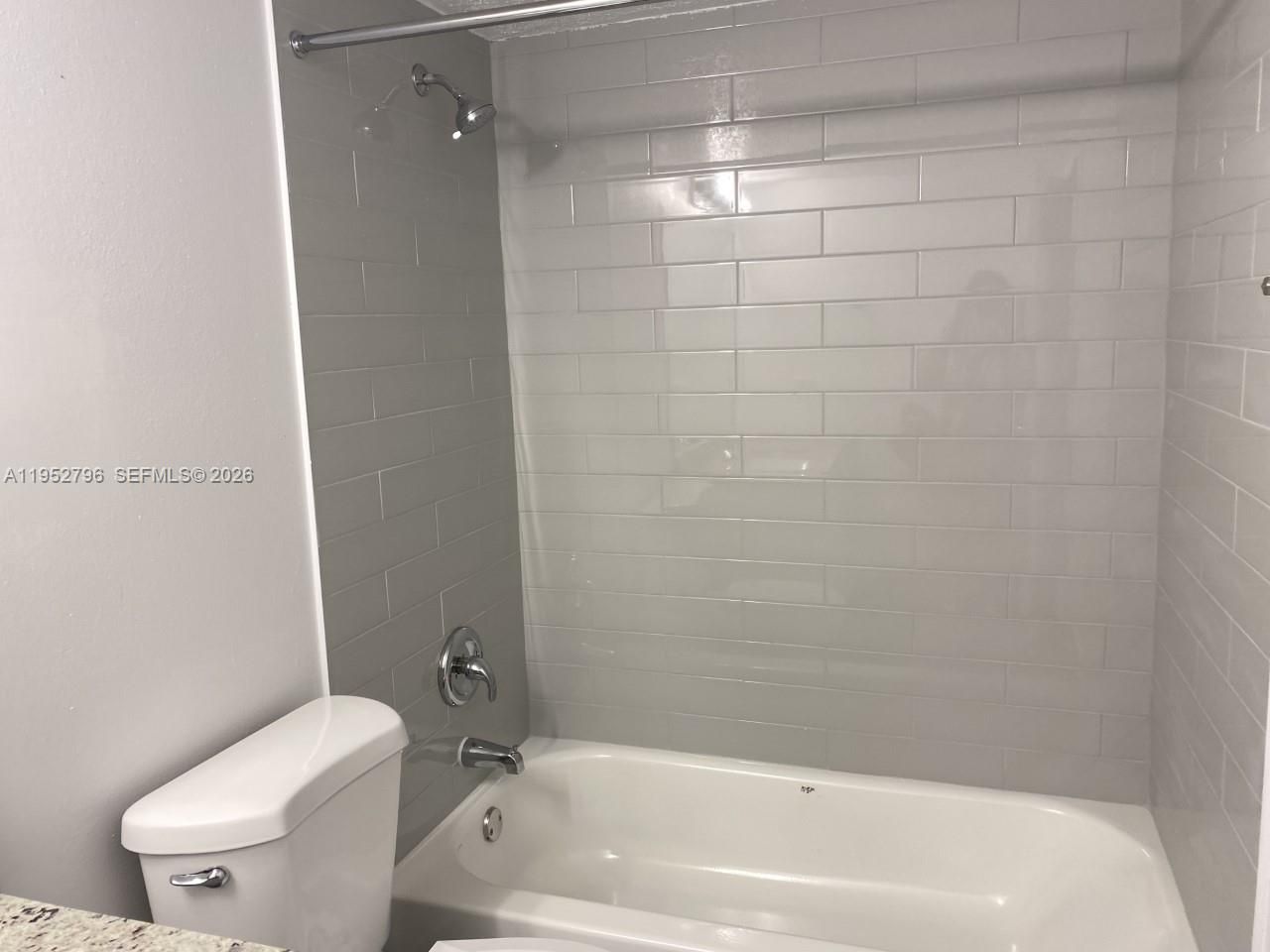 5112 NW 79th Ave, Unit 206, Doral, FL 33166 Photo