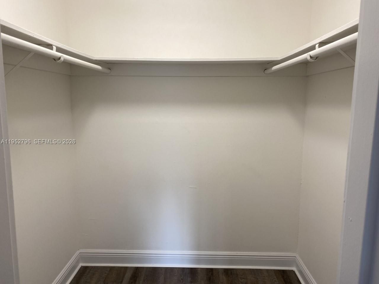 5112 NW 79th Ave, Unit 206, Doral, FL 33166 Photo