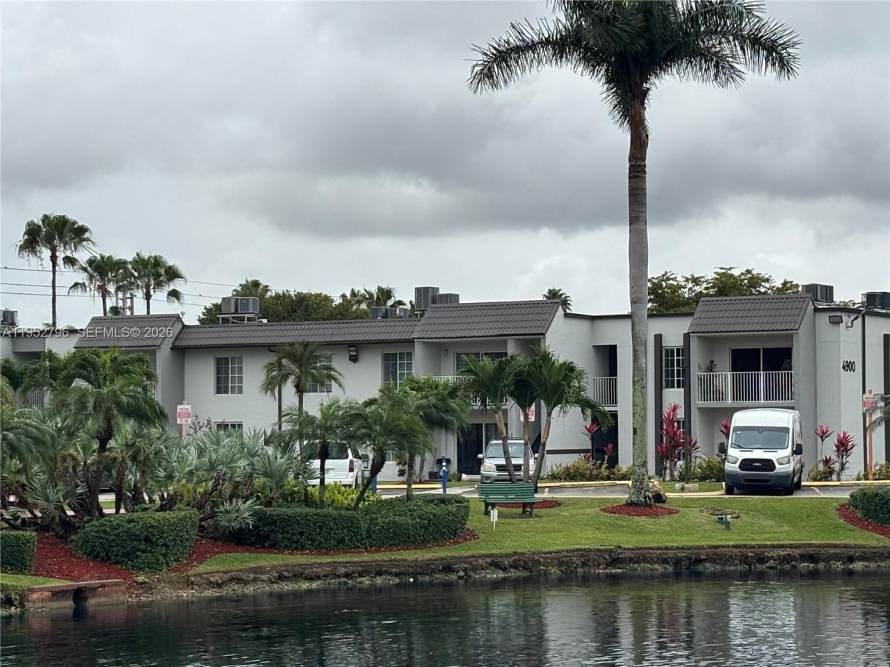 5112 NW 79th Ave, Unit 206, Doral, FL 33166 Photo