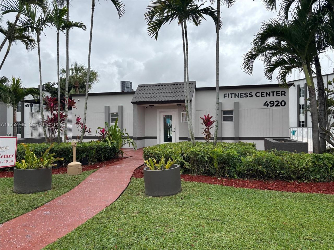 5112 NW 79th Ave, Unit 206, Doral, FL 33166 Photo