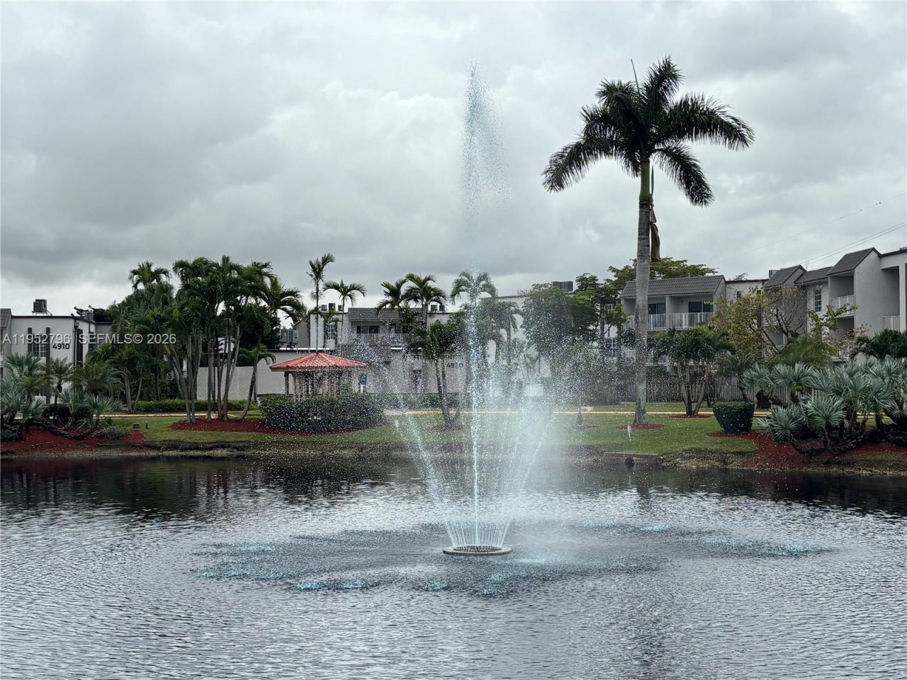 5112 NW 79th Ave, Unit 206, Doral, FL 33166 Photo