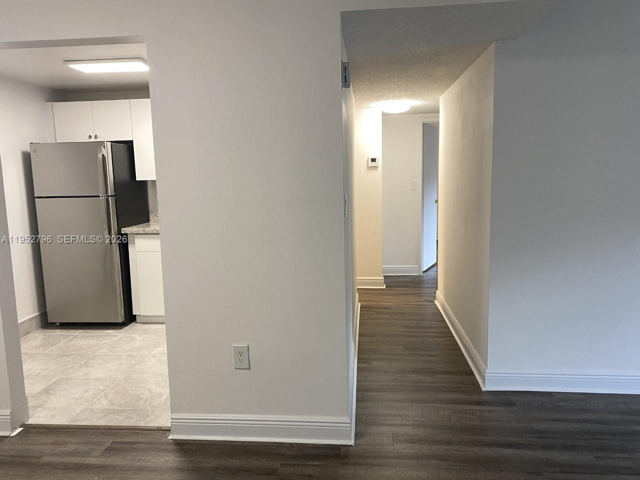 5112 NW 79th Ave, Unit 206, Doral, FL 33166 Photo