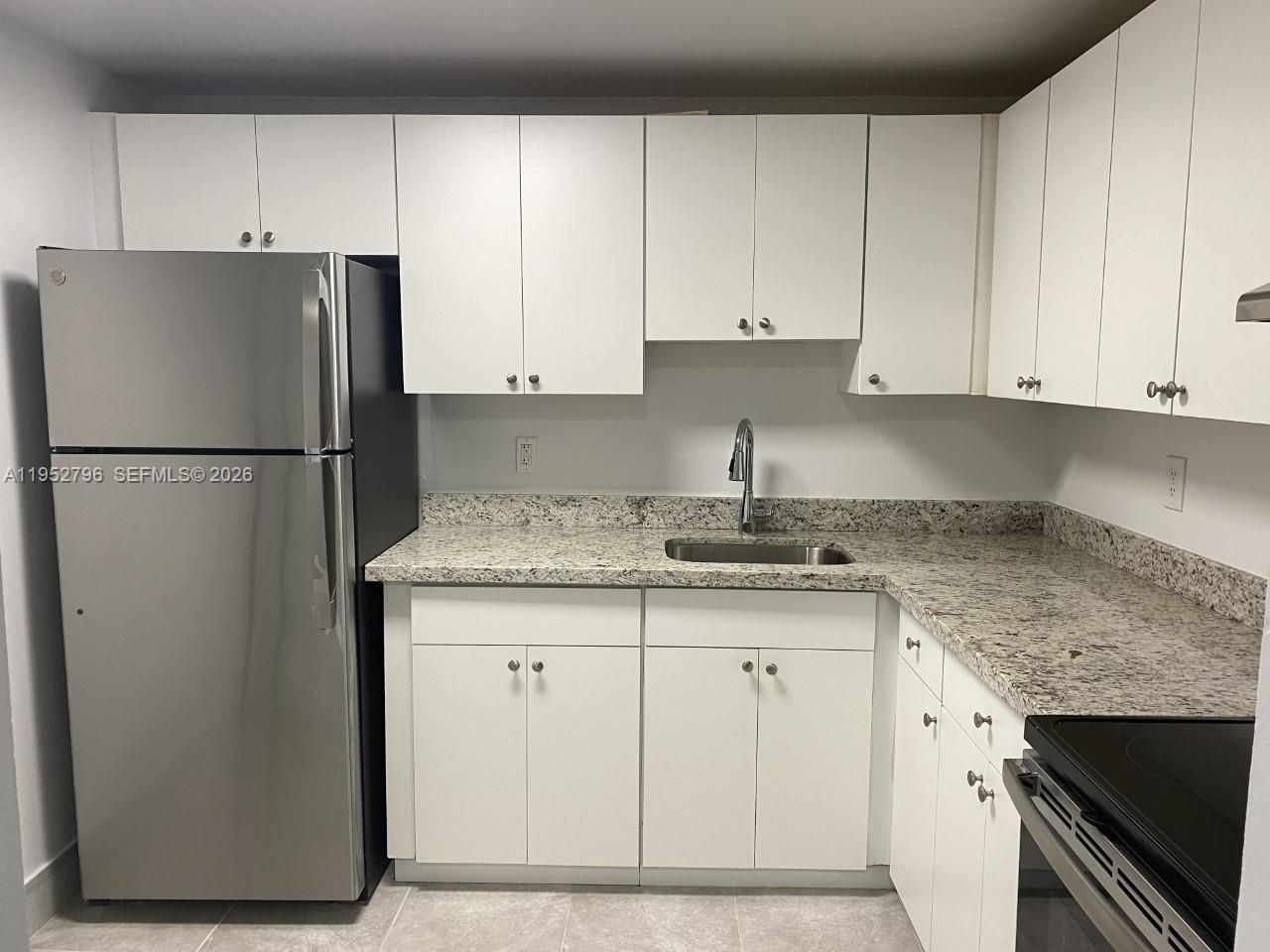 5112 NW 79th Ave, Unit 206, Doral, FL 33166 Photo