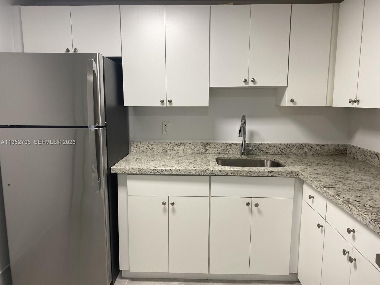 5112 NW 79th Ave, Unit 206, Doral, FL 33166 Photo