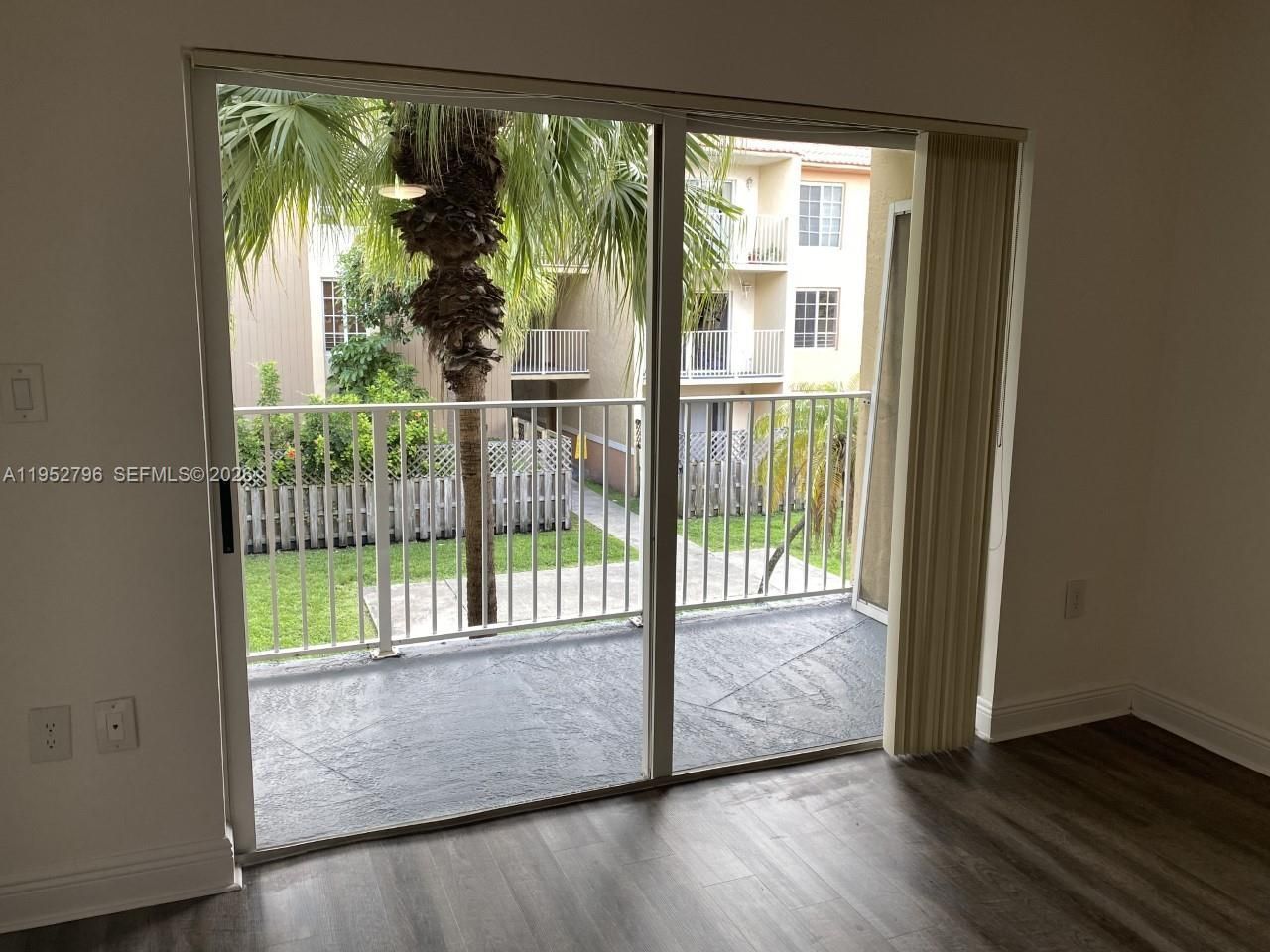 5112 NW 79th Ave, Unit 206, Doral, FL 33166 Photo