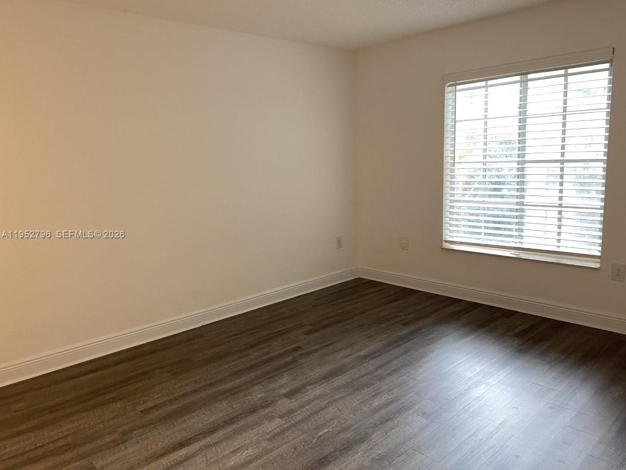 5112 NW 79th Ave, Unit 206, Doral, FL 33166 Photo