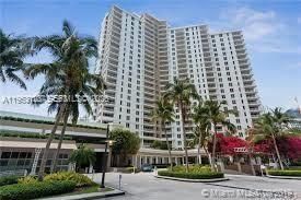 701 Brickell Key Blvd , Unit 2004, Miami, FL 33131 Photo